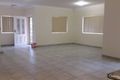 Property photo of 1/31 Simmat Avenue Condell Park NSW 2200