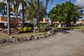 Property photo of 2/18 Defiance Road Logan Central QLD 4114