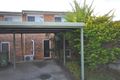 Property photo of 2/18 Defiance Road Logan Central QLD 4114