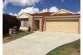 Property photo of 2 Country Club Close Carseldine QLD 4034