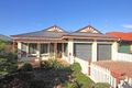 Property photo of 20 Maldon Avenue Mitchell Park SA 5043