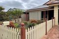 Property photo of 20 Maldon Avenue Mitchell Park SA 5043