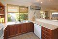 Property photo of 20 Maldon Avenue Mitchell Park SA 5043