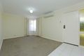 Property photo of 6A Bishopsgate Street Lathlain WA 6100