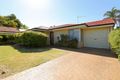 Property photo of 6A Bishopsgate Street Lathlain WA 6100
