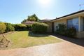 Property photo of 6A Bishopsgate Street Lathlain WA 6100