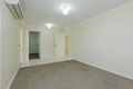 Property photo of 6A Bishopsgate Street Lathlain WA 6100