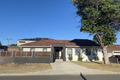 Property photo of 40 Campion Avenue Balcatta WA 6021