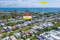 Property photo of 84A Roderick Street Moffat Beach QLD 4551