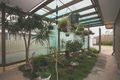 Property photo of 8 Geddes Court St Agnes SA 5097