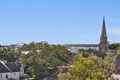 Property photo of 5A/55 Darling Point Road Darling Point NSW 2027