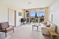 Property photo of 5A/55 Darling Point Road Darling Point NSW 2027