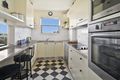Property photo of 5A/55 Darling Point Road Darling Point NSW 2027