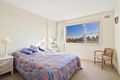Property photo of 5A/55 Darling Point Road Darling Point NSW 2027