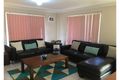 Property photo of 2 Country Club Close Carseldine QLD 4034