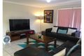 Property photo of 2 Country Club Close Carseldine QLD 4034