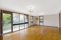 Property photo of 3 Niland Crescent Blackett NSW 2770