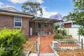 Property photo of 3 Niland Crescent Blackett NSW 2770
