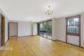 Property photo of 3 Niland Crescent Blackett NSW 2770