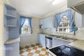 Property photo of 3 Niland Crescent Blackett NSW 2770