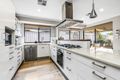 Property photo of 2 Honeyeater Circle Wembley WA 6014