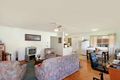Property photo of 47 Binya Avenue Coolangatta QLD 4225