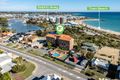 Property photo of 4/78 Ormsby Terrace Mandurah WA 6210
