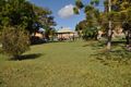 Property photo of 2/18 Defiance Road Logan Central QLD 4114