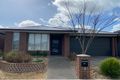 Property photo of 22 Copper Beech Road Beaconsfield VIC 3807