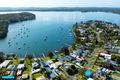 Property photo of 67 Dandaraga Road Brightwaters NSW 2264