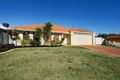 Property photo of 23 Camden Way Meadow Springs WA 6210