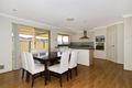 Property photo of 23 Camden Way Meadow Springs WA 6210