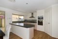 Property photo of 23 Camden Way Meadow Springs WA 6210