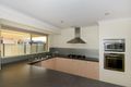 Property photo of 23 Camden Way Meadow Springs WA 6210