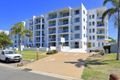 Property photo of 402/23 Esplanade Bargara QLD 4670