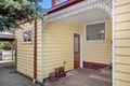 Property photo of 137 Nepean Highway Seaford VIC 3198