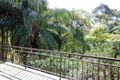 Property photo of 4 Harmes Place Tallebudgera QLD 4228