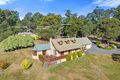 Property photo of 37 Huon View Road Lower Longley TAS 7109