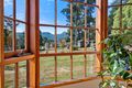 Property photo of 37 Huon View Road Lower Longley TAS 7109