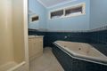 Property photo of 2 Tavistock Road Frankston South VIC 3199