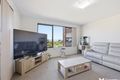 Property photo of 4/78 Ormsby Terrace Mandurah WA 6210