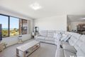 Property photo of 4/78 Ormsby Terrace Mandurah WA 6210