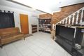 Property photo of 2/18 Defiance Road Logan Central QLD 4114