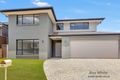Property photo of 22 Oasis Crescent Kuraby QLD 4112