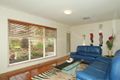 Property photo of 64 Willonga Street Strathmore VIC 3041