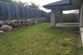 Property photo of 62 McLachlan Circuit Willow Vale QLD 4209