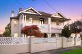 Property photo of 58 Addison Road Manly NSW 2095