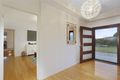 Property photo of 20 Yewens Circuit Grasmere NSW 2570