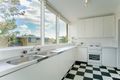 Property photo of 10/102 Young Street Cremorne NSW 2090