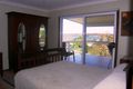 Property photo of 62 Greenwell Point Road Greenwell Point NSW 2540